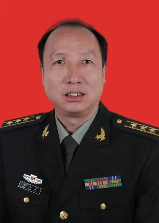 QQ截图20240701173045.png