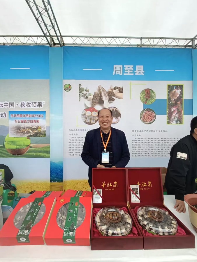 微信截图_20240701173351.png